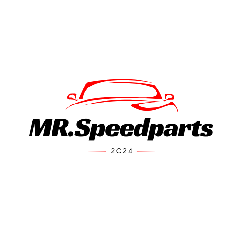 MrSpeedParts